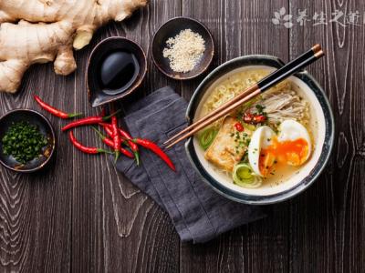 傷風(fēng)感冒按什么穴位