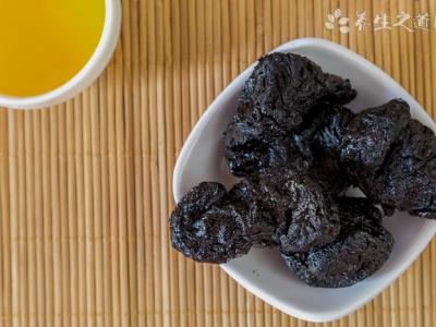 中醫治療牛皮癬的方法