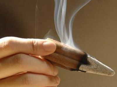艾灸內關的作用與益處