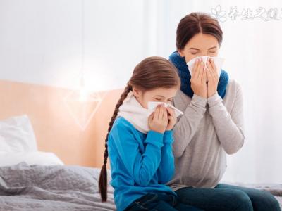中醫針灸能夠治療鼻炎嗎
