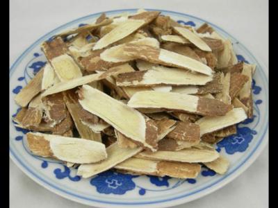 黃芪西洋參占比多少錢