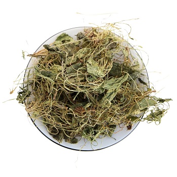 清肝火喝什么茶好 3款茶清肝火最有效-易網<a href=http://www.weilaijie.cn/ target=_blank class=infotextkey>健康養生</a>網 清肝火喝什么茶好 3款茶清肝火最有效