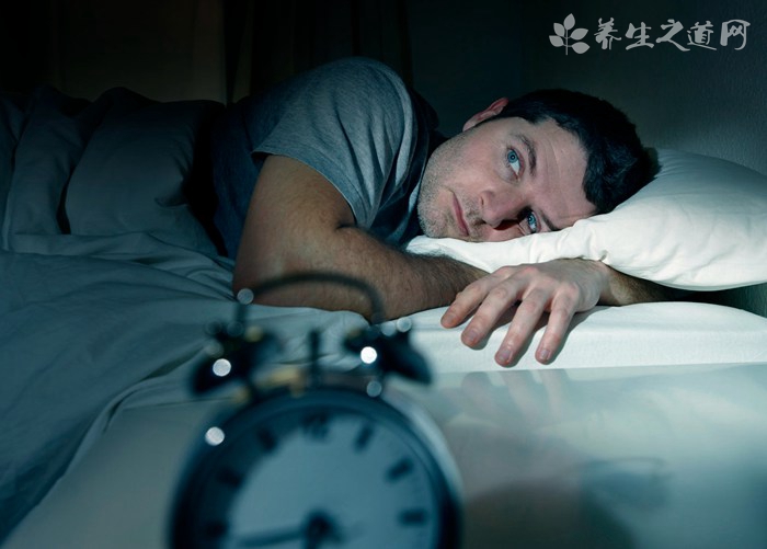針灸扎哪個(gè)地方可以治療失眠-易網(wǎng)健康養(yǎng)生網(wǎng) 針灸扎哪個(gè)地方可以治療失眠