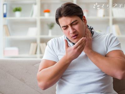 刮痧的常見誤區(qū)，正確的認識刮痧