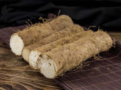 吃什么刮肚子脂肪最快，脂肪最怕的十種蔬菜