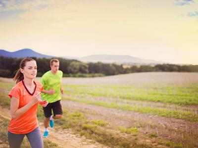 10種女子縮陰的運動方法，中醫稱走貓步縮陰塑形