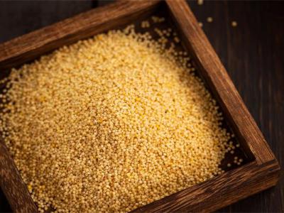 哪些食物減肥又養(yǎng)胃？6種營(yíng)養(yǎng)減肥的食物