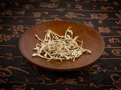 去火的中藥有哪些？8大中草藥降火最快