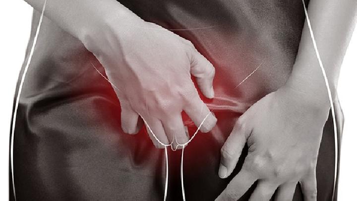 中醫針灸怎么治療女性月經不調 女性三種月經不調的中醫針灸治療方法