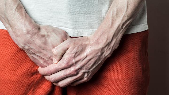 男性前列腺增生癥怎么用針灸治療 男性前列腺增生癥的針灸療法介紹