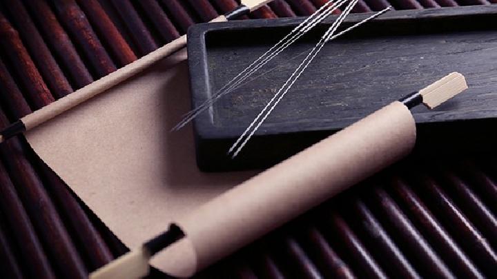 中醫治療雀斑的方法是什么 中醫針灸治療雀斑的幾個方法