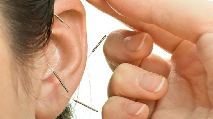 女性月經不調怎么辦才能改善 中醫針灸按摩療法有效改善月經不調