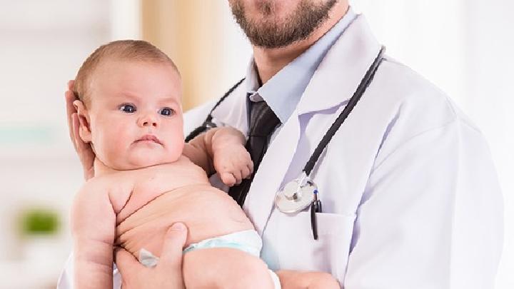 小兒推拿有什么常見手法 小兒推拿常見4個按摩手法-易網健康<a href=http://www.weilaijie.cn/jkys/ target=_blank class=infotextkey>養生</a>網 小兒推拿有什么常見手法 小兒推拿常見4個按摩手法