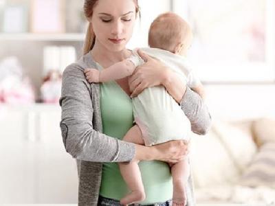小兒健脾胃怎么保健推拿 小兒健脾胃保健推拿法介紹