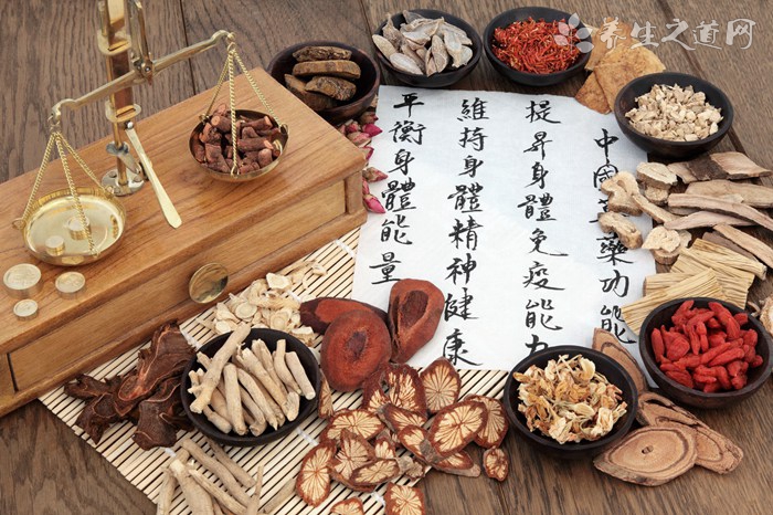 多久不來月經算閉經
