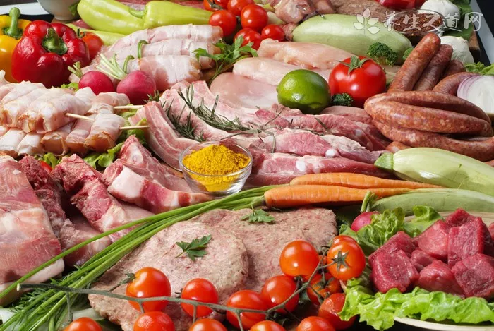 羊肉怎么做不膻