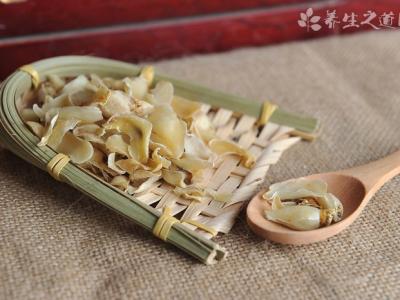 小滿節氣喝什么粥