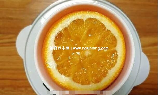 穴位肺俞的準確位置圖片和功效，2個找肺俞最笨方法(止咳化痰)