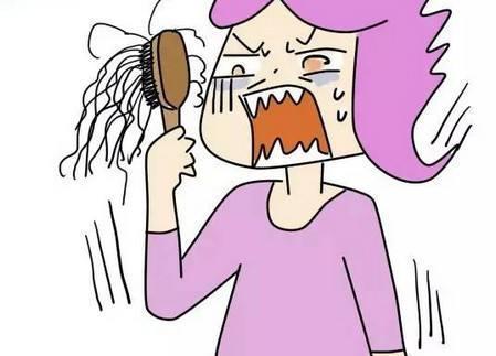 南寧中南甲狀腺醫院：“我好累、好煩呀，感覺身體被掏空”，你可能是甲狀腺出了問題