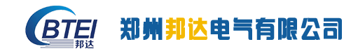 易網(wǎng)在線健康養(yǎng)生網(wǎng)_最好的養(yǎng)生網(wǎng)站提供日常生活小常識(shí)、養(yǎng)生食譜、健身方法、兩性健康等養(yǎng)生保健小知識(shí)！